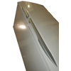 SHARP SJT480RBE